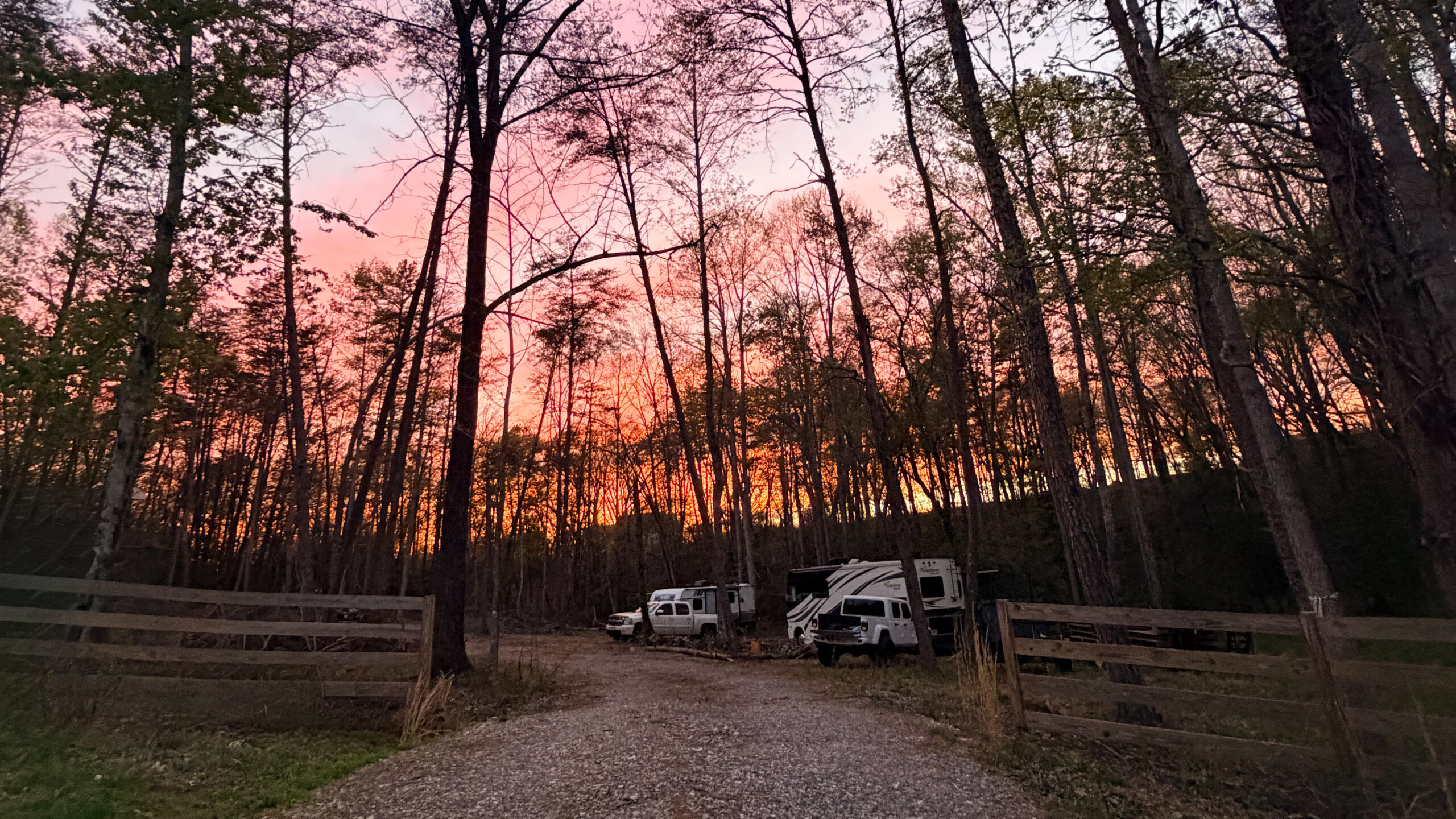 Wanderlust Farms Slider Images 02